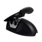 L&ouml;wenthal: Messersch&auml;rfer