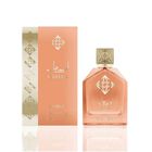 Nusuk Orhan EDP 100 ml