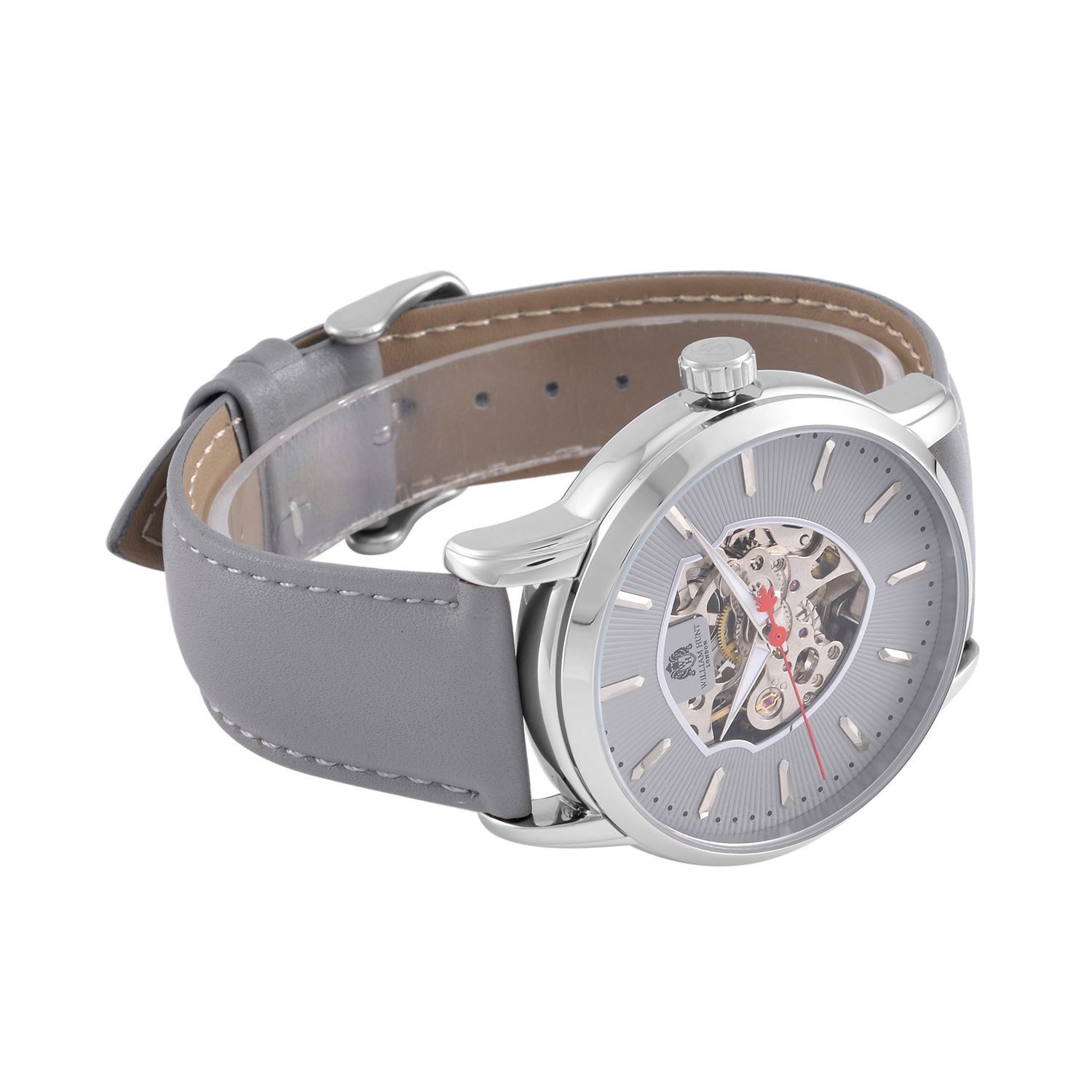 Hunt watch price hot sale