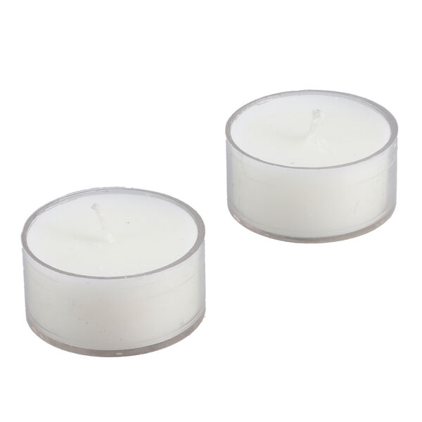 Aromatherapie Duft Diffusor Set, Duft - Lavendel image number 6