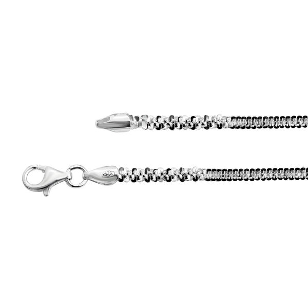 Finesse Margherita-Kette image number 4