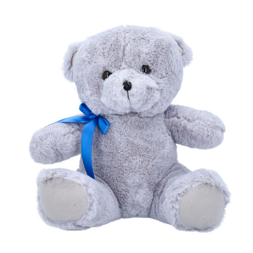 Bär Plüsch-Teddy image number 0