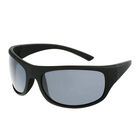 SOLE & LUCE: Unbreakable, Selbsreparierende Nanotech Sportsonnenbrille