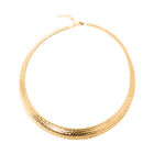 GORINI GIOIELLI - 585 Gold Kette ca. 40.5 cm+ 5 cm Extender ca. 7,40g