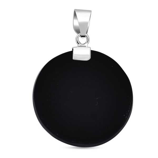 Royal Bali Kollektion - Abalone Muschel Anhänger image number 4