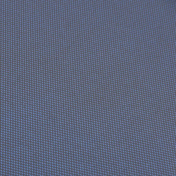 Moderne Ringschatulle mit Acryl-Fenster, 29x18.5x4cm, Blau image number 8