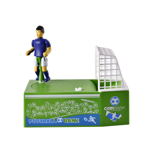 Fußball Spardose image number 0