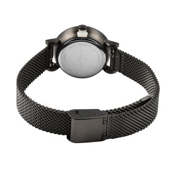 Pierre Cardin - Canal St. Martin Pearls, 27mm