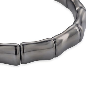 Flexibles Terahertz 19cm Armband - 130 ct.