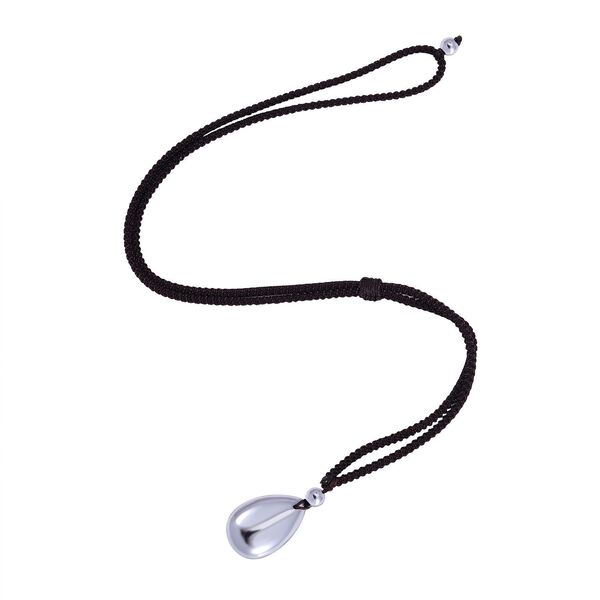 Terahertz Kette Flexibles ca. 40,00 ct. image number 7