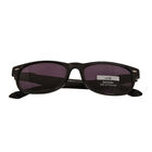 Black +2.50 Sunreader, Black +2.50 Sunreader