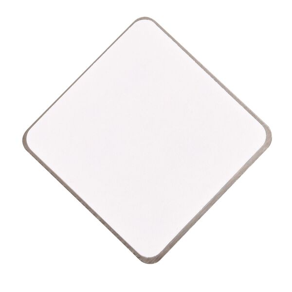 4 Robuste Wandhaken aus Edelstahl mit Selbstklebender R&uuml;ckseite, Ideal f&uuml;r K&uuml;che, Bad oder B&uuml;ro, Tragkraft bis 3,5 kg image number 5