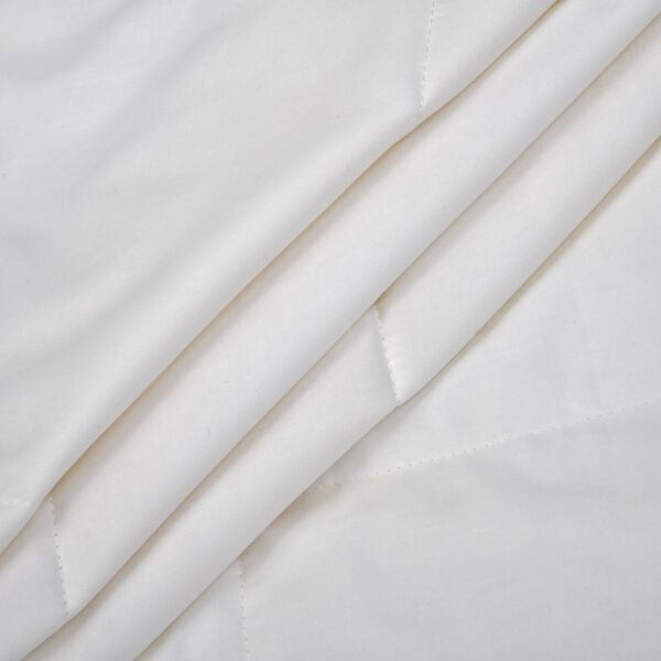 Serenity Night- Steppdecke mit 100% Maulbeeren-Seidenf&uuml;llung image number 8