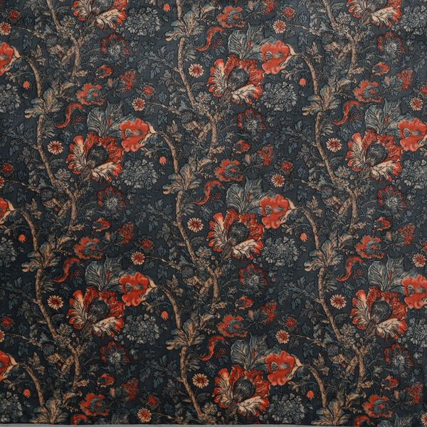 Luxuri&ouml;se Sofa&uuml;berwurf Decke, 100% Polyester, dunkelgr&uuml;n image number 3