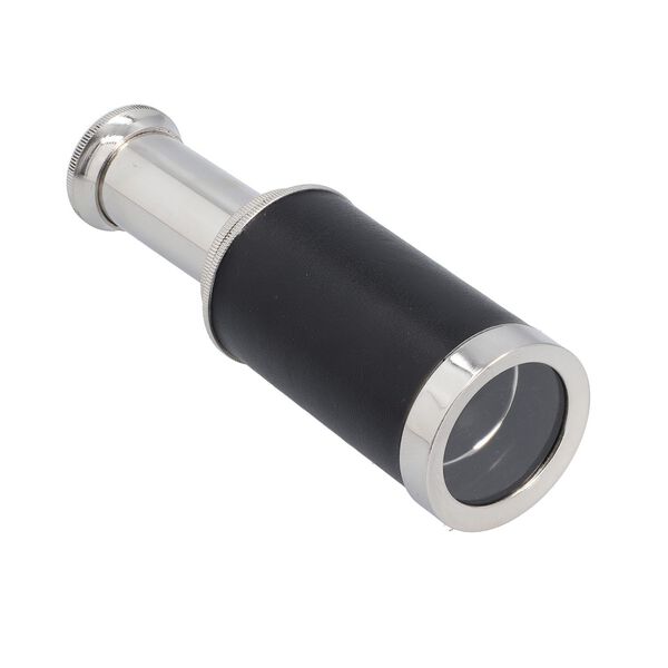 Teleskop mit Geschenkbox, Silber image number 12