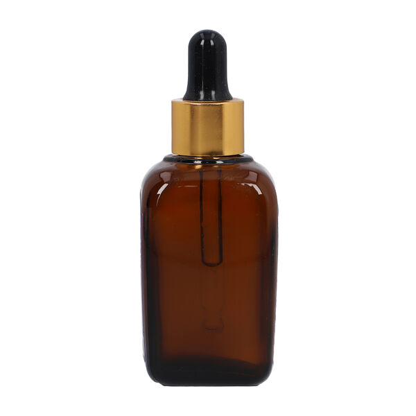 NutriGlow - natürlicher Zwiebel Haar-Nachwuch Booster, bestes Zwiebel Haar-Serum für das Haarwachstum, 50ml image number 4