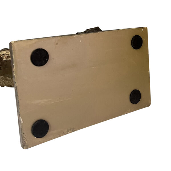 Harz Home Dekor, Pferd image number 5