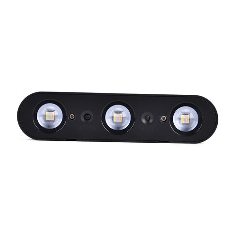 Solar LED light image number 0