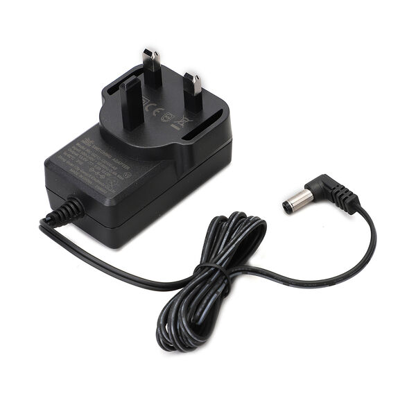 Multifunktionaler Luftreiniger mit HEPA-Filter, Wei&szlig; image number 5