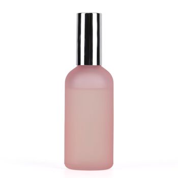 LIVMORE - Home Fragrance Kollektion - Raumspray Lavendelholz, 100 ml