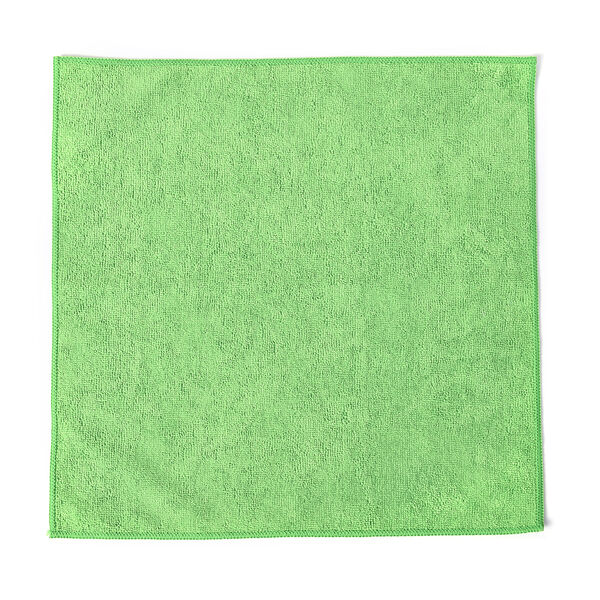 20er-Set, Mehrzweck Mikrofaser T&uuml;cher, Blau (8 Stk), Dunkelgrau (8 Stk) und Gr&uuml;n (4 Stk) image number 5