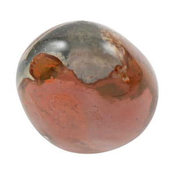 Gem Crystal Kollektion - Polychromer Jaspis - L, ca. 1200 cts. image number 5