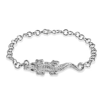 D'Joy Royal Bali- 20cm Armband