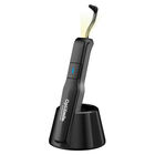 Optismile universelle Dentalhygiene mit 5 Aufsätzen image number 1