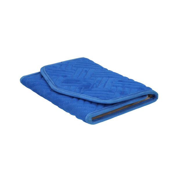 Schmuck Organizer mit 3 F&auml;chern image number 2