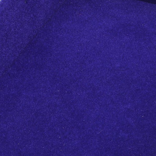 Handgefertigtes Schmuckk&auml;stchen, Mehrfarbig image number 6