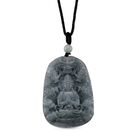 EXTREM SELTEN-Natürlicher Olmek Jadeit Kette Flexibles cm ca. 235.00 ct