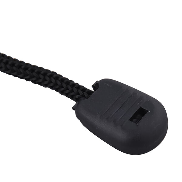 3er-Set Zugschnur Lampe Schwarz image number 5