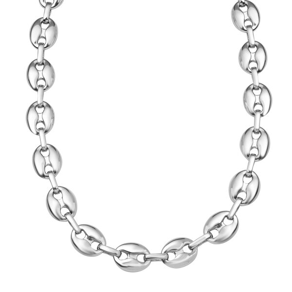 Mariner Collier, ca. 50 cm image number 3