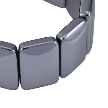 Flexibles Terahertz Armband - 480 ct.