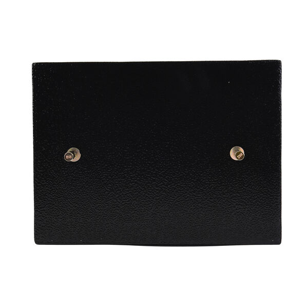 Safe Box aus Edelstahl mit 4 AA-Batterien inkl. image number 5