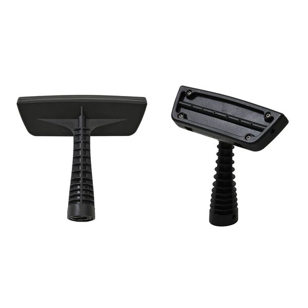 Homesmart - Multifunktionaler Hochdruck-Handdampfreiniger image number 7