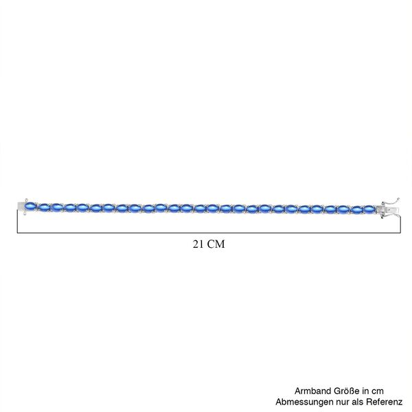 D'Joy Aurora Mondstein Armband image number 5