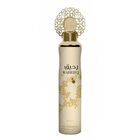 Nusuk Air freshner Raheeq
