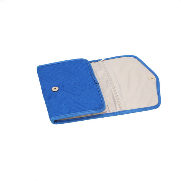 Schmuck Organizer mit 3 F&auml;chern image number 3