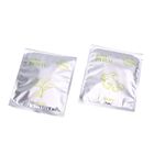 20er Set Detox Pflaster, 10Stk. Ingwer, 10 Stk. grüner Tee, 10 Tage Kur, grüner Tee und Ingwer