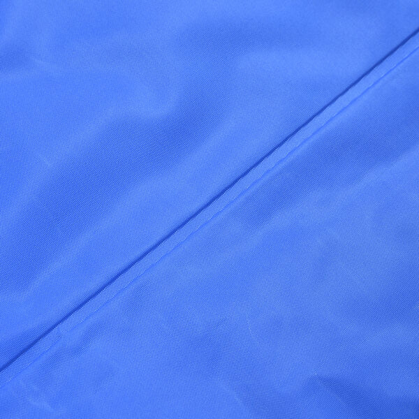 Extra Gro&szlig;e Hundek&uuml;hlmatte, blau image number 8