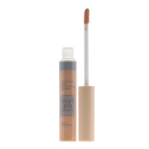 SGGM Camouflage Concealer, Farbton 02 Light Beige