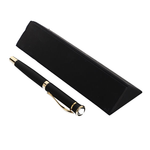 Kugelschreiber kristall in Geschenkbox image number 5