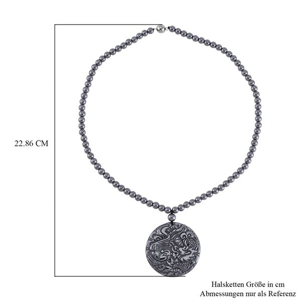 Terahertz Schmuckset - 335 ct. image number 7