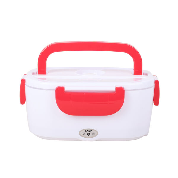 Elektroheizung Lunchbox  image number 3