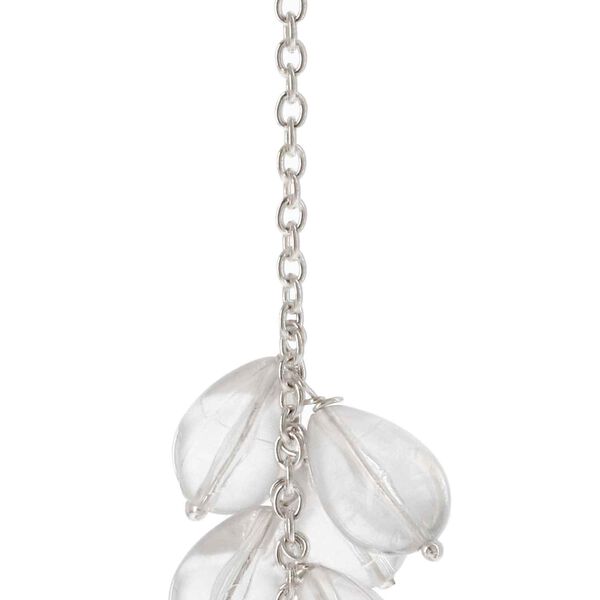 Lebensbaum Kristall-Sonnenf&auml;nger mit Kristallperlen image number 6