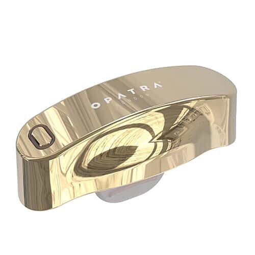 OPATRA CleoLips LED Lichttherapiegerät image number 0