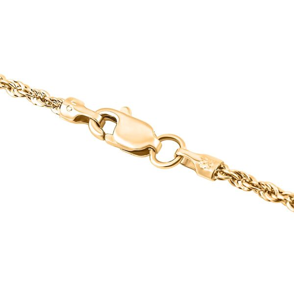 AAA Turkizit, Wei&szlig;er Diamant Schmuckset 417 Gold, 750 Gold ca. 2.45 ct image number 3