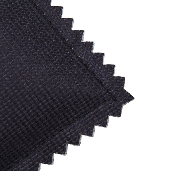 2er-Set, wiederverwendbarer Luftentfeuchter Beutel, Gr&ouml;&szlig;e 12x17 cm image number 3