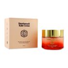 SQIN Botanicals - Kumkumadi Cold Cream, 100ml